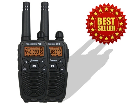 Topcom Talkie Walkie Talkie Walkie : Topcom Topcom Talkie Walkie Talkie Walkie : Topcom