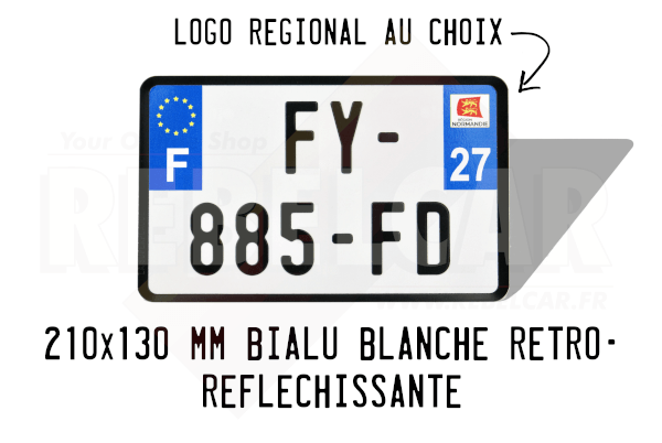Adesivi di auto, passione per i motori a casa in veicoli - TenStickers Adesivi di auto, passione per i motori a casa in veicoli - TenStickers