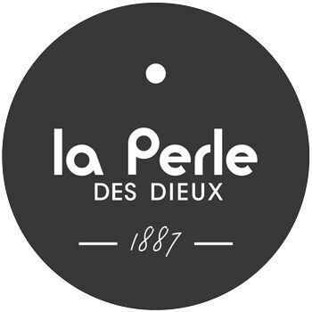 La Perle des Dieux