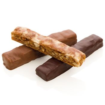 Gingerli Chocolat , 120g