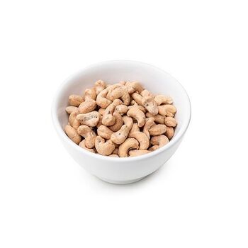 Noix de Cajou à la truffe d'été, 80g