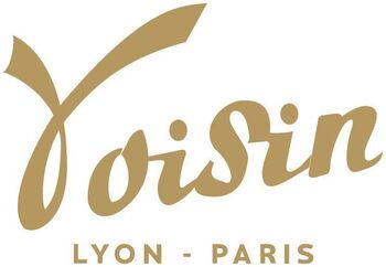Pralines de Lyon, 250g