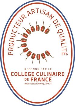 Paté le Landais, 130g