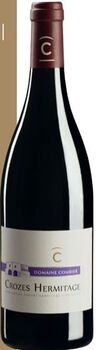 Crozes-hermitage, Domaine Combier