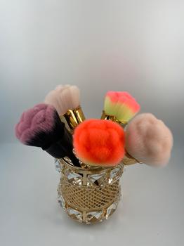 Make Up Brush