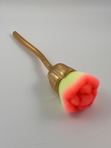 Make Up Brush