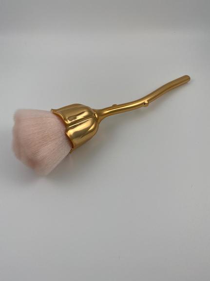Make Up Brush