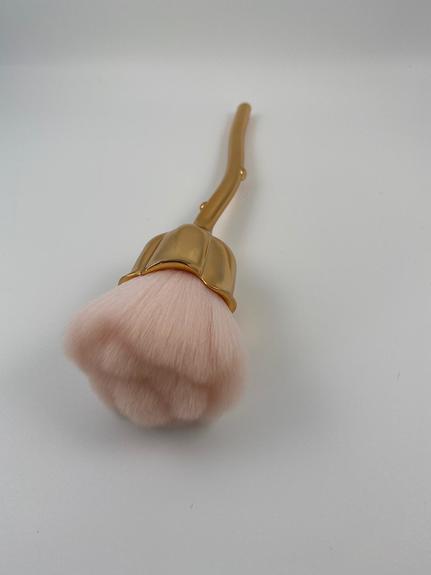 Make Up Brush