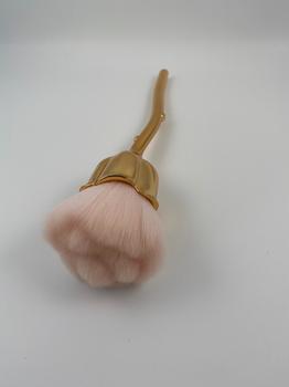 Make Up Brush