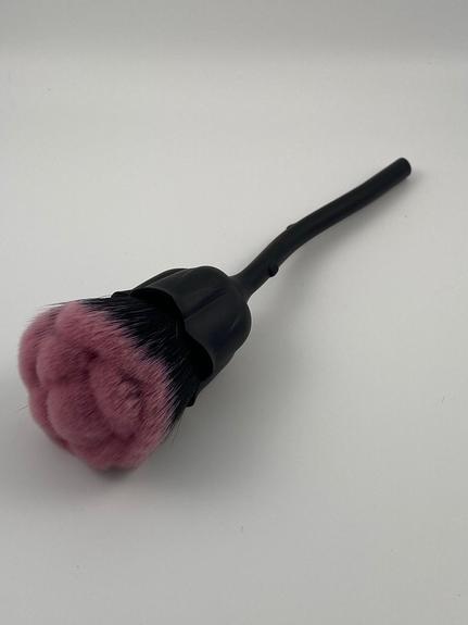 Make Up Brush