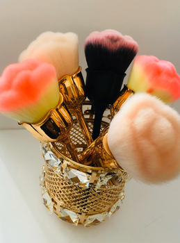Make Up Brush