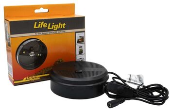 Support Life light