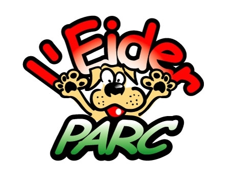 Tapis vetbed l original Tapis vetbed l original