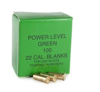 Lance apportable à main