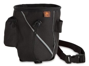 Pochette à Friandise