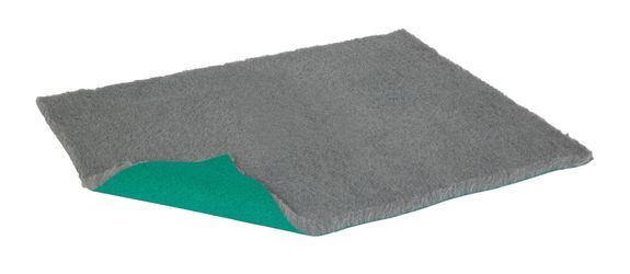 Tapis vetbed® Original Comfort