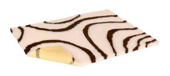 Tapis VET BED Chute