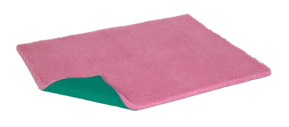 Tapis vetbed® Original Comfort