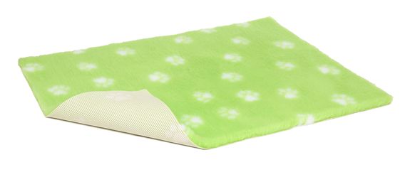 Tapis vetbed® Original Anti dérapant