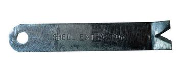 Extracteur de cartouche