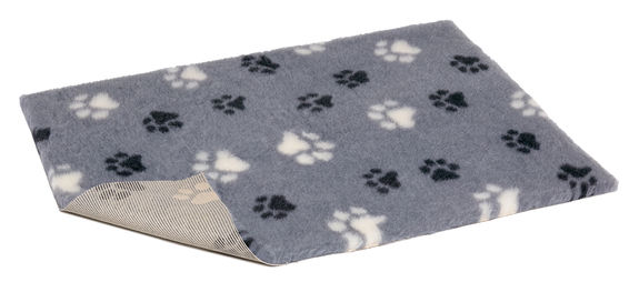Tapis vetbed® Original Anti dérapant