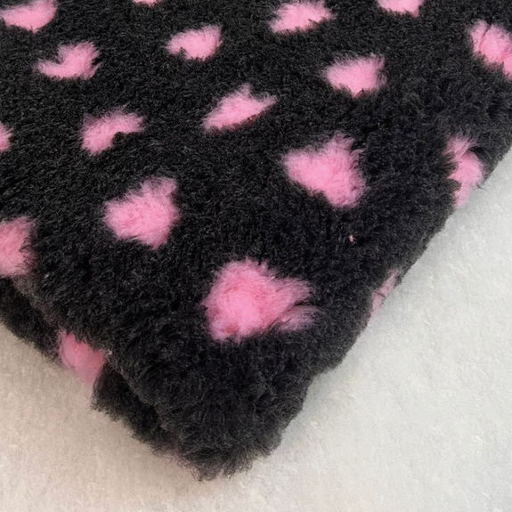 Tapis vetbed® Original Anti dérapant