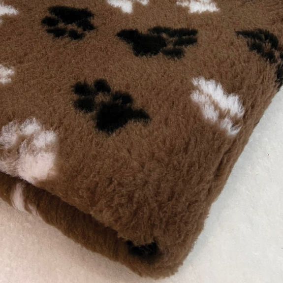 Tapis vetbed® Original Anti dérapant