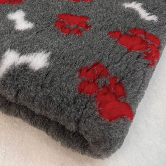 Tapis vetbed® Original Anti dérapant