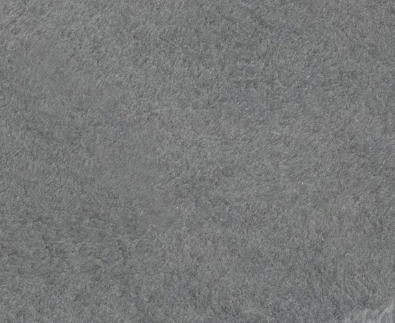 Tapis vetbed® Original Anti dérapant