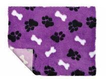 Tapis vetbed® Original Anti dérapant