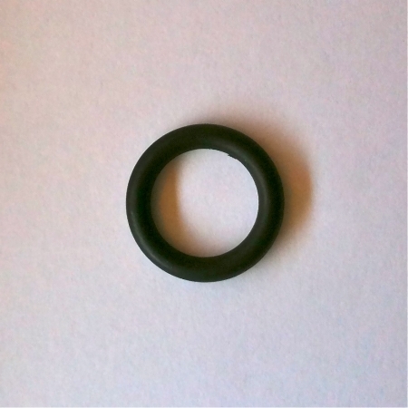 joint pour lanceur ou carabine lanceur