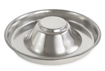 Gamelle militaire Inox casserole poêle empilables - Achat vente pas Gamelle militaire Inox casserole poêle empilables - Achat vente pas