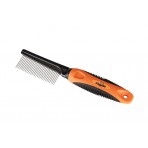 Peigne ergonomiques 22 cm - 29 dents