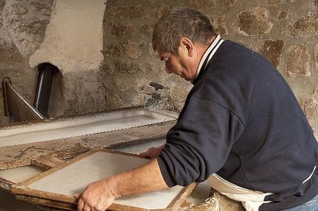 Visite & Ateliers