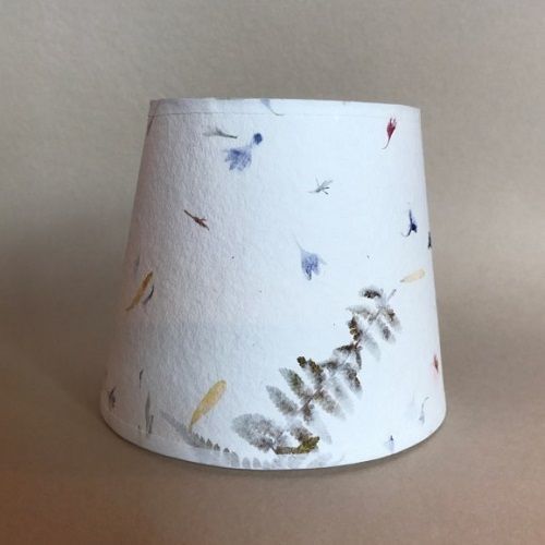 Abat-jour en papier créatif couverture lumineuse décoration abat-jour Abat-jour en papier créatif couverture lumineuse décoration abat-jour