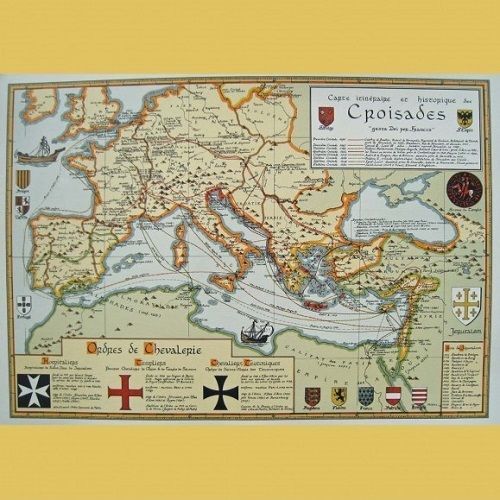 Perpignan : La Trace Des Premiers Fabricants De Jeux De Cartes Perpignanais Remonte Au Xve Siecle 10528679 Perpignan : La Trace Des Premiers Fabricants De Jeux De Cartes Perpignanais Remonte Au Xve Siecle 10528679
