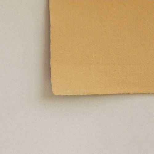 Feuille De Couleur Unie Brun Jaune Format Jesus Feuille De Couleur Unie Brun Jaune Format Jesus