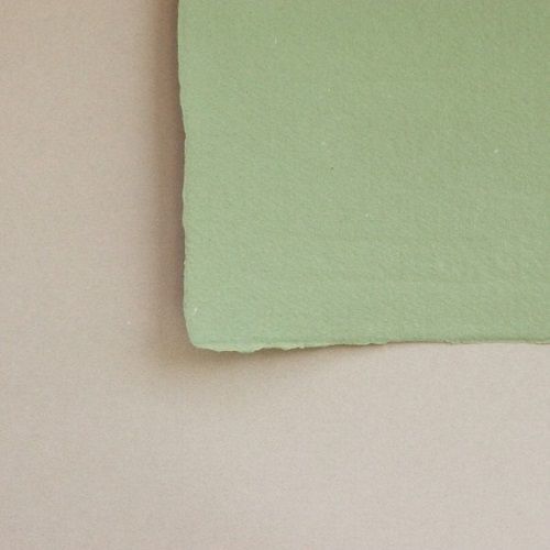 Feuille De Couleur Unie Vert Amande Format Jesus Feuille De Couleur Unie Vert Amande Format Jesus