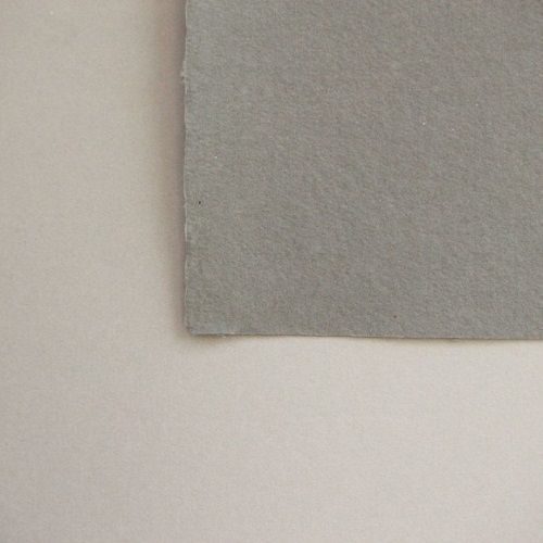 Feuille De Couleur Unie Gris Format Jesus Feuille De Couleur Unie Gris Format Jesus