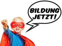 Après-Midi "Super-Héros"