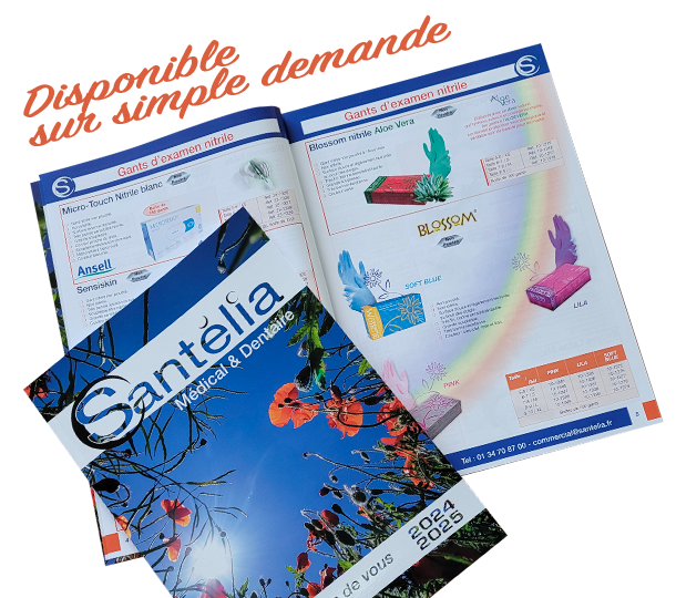 catalogue