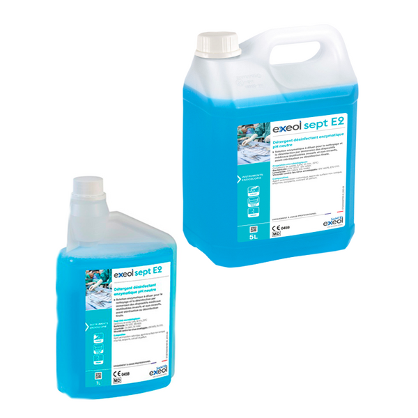 EXEOL SEPT E2