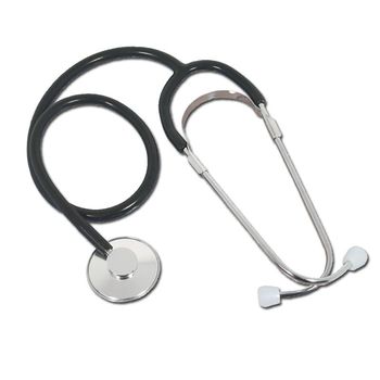 STETHOSCOPES