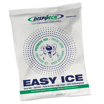 COUSSIN THERMIQUE FROID EASY ICE