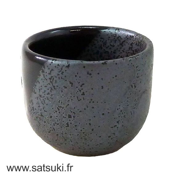 Tasse su stock options