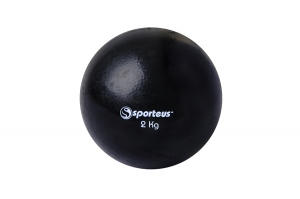 Batte d'entraînement PowerNet Sweet Spot + 2,8 pouces balles lestées Batte d'entraînement PowerNet Sweet Spot + 2,8 pouces balles lestées