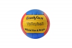 Ballon de volley-ball beach T5
