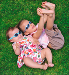 Lunettes De Soleil Julbo Loop S Et Looping Pour Bebe En Categorie 4 Lunettes De Soleil Julbo Loop S Et Looping Pour Bebe En Categorie 4