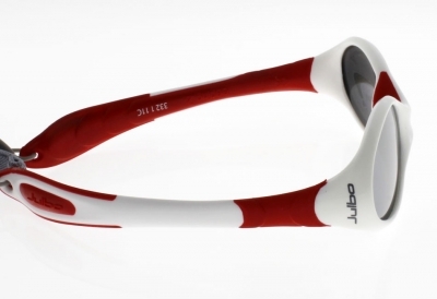 Lunettes soleil LOOPING BLANCROUGE JULBO de 2 ffaHPqwrxn