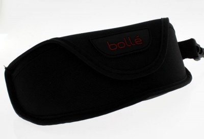 Lunettes de Soleil BOLLE VIBE Noir Lunettes de Soleil BOLLE VIBE Noir